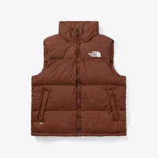 Mens the north face - north,