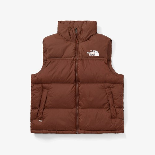 The north face - face, 1996