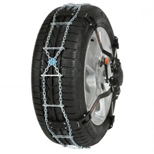 SNOW CHAINS RUD COMFORT