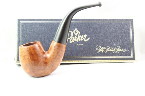 Pipe pipa parker - pipe,,