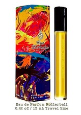 Miracle PURE PERFUME OIL 12ML