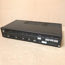 Technics SU-Z150 Stereo