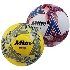 Mitre Calcio Evo Training