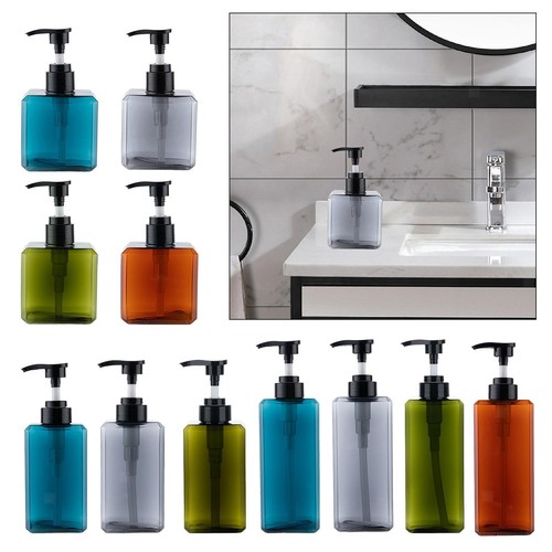 Laundry dispenser pump fabric - laundry,