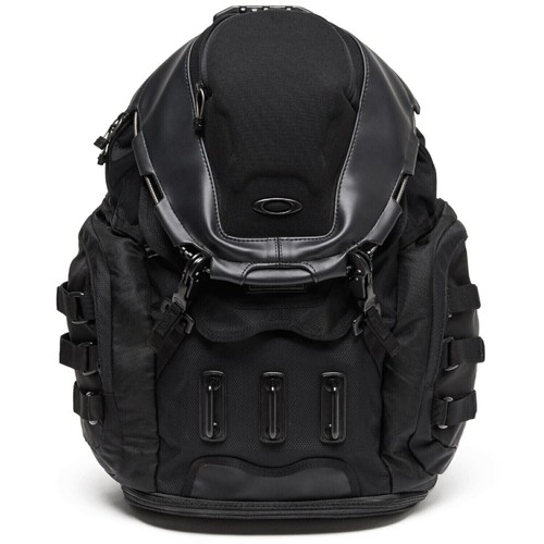 Oakley kitchen sink stealth - oakley,