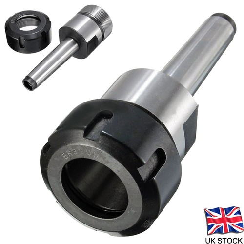 Precision mt2 er32 collet - precision,