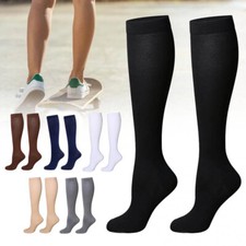 Compression Socks Men & Women