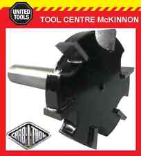 CARB-I-TOOL / CARBITOOL SOLID