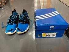 Men's Adidas ZX 8000 Boost