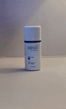 OBAGI Nu - Derm toner 59ml.