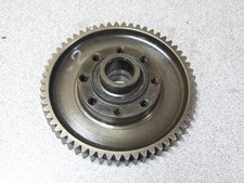 Ducati S4 ST2 ST4 888  748 916 Engine clutch back drive transfer gear 