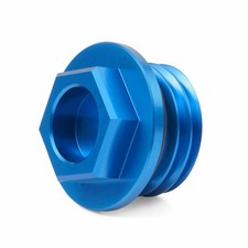 Oil Filler Plug For Husqvarna