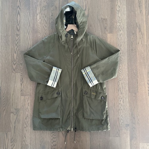 Barbour keldy water resistant - keldy,