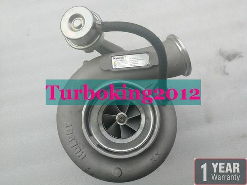 New genuine holset hx40w - new,