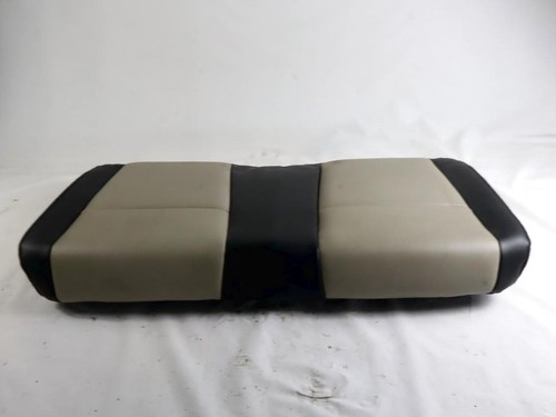 68044735aa sofa seat rear - sofa,