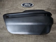 FORD ORION GHIA i MK1 DRIVERS