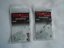 taska pear links