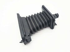 Rubber Grommet Bellows Boot