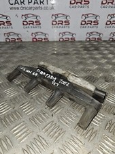 SKODA FABIA MK1 COIL PACK MPI PETROL 1999 - 2005 
