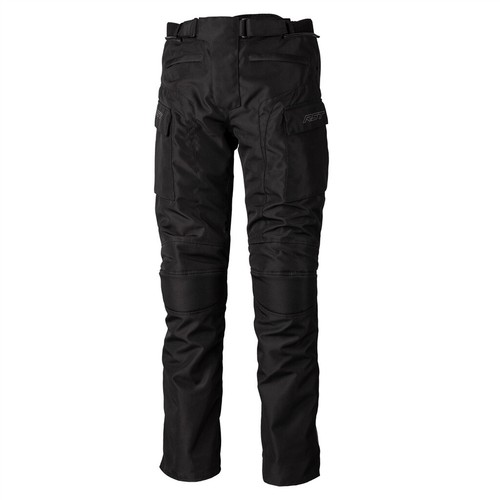 Rst alpha short - short, leg