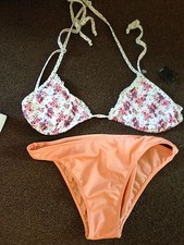 BNWT Ladies  Next /Atmospere