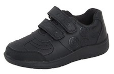 Marvel Avengers Boys School