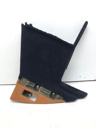 2017 2020 ferrari - 2020, gtc4lusso
