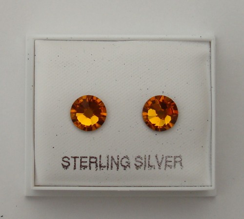 Pair sterling 925 - pair,