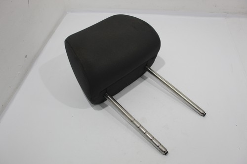 Golf plus mk5 - 1k, front