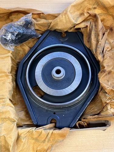 Emco 705 1201000 260x210mm