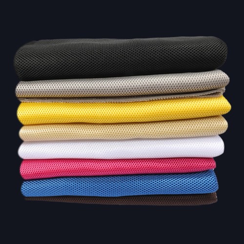 Grill cloth speaker dustproof - cloth,