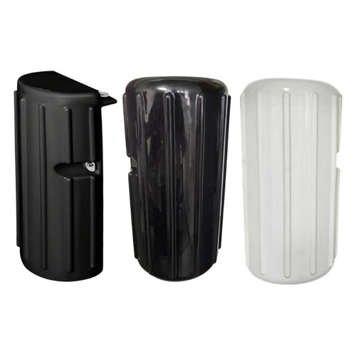 Dock with cushion design - dock,