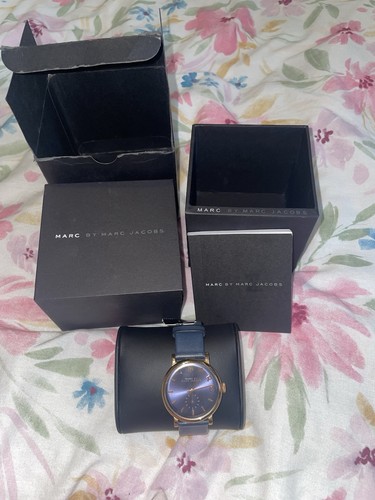 Marc jacobs - marc, women’s