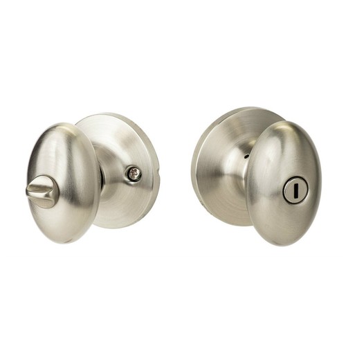 Sure loc hardware ar102 - sure-loc,