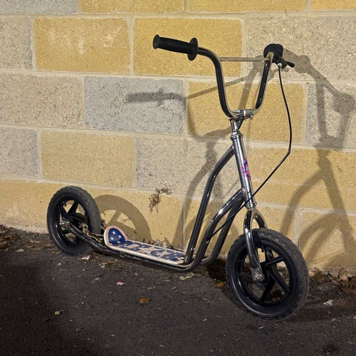 80s 90s halfords - 80s,