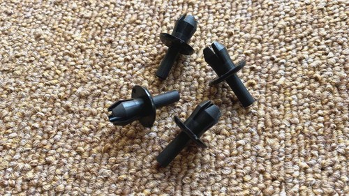 Fit mini push - push, front