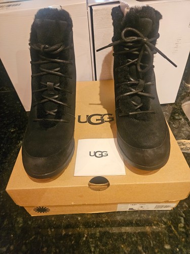 Ugg bridgit waterproof - ugg,