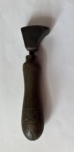 Vintage shoemakers glazing - shoemakers,