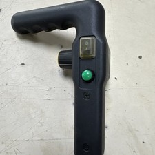 POWAKADDY FREEWAY HANDLE