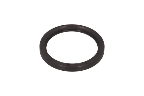 Fits kamoka 8707173 shaft - fits,