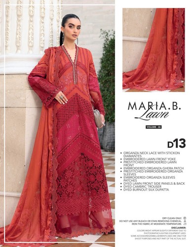 Sana safinaz kurta pakistani - sana,