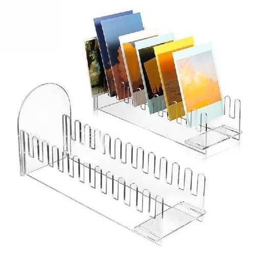 Craft fairs acrylic display - fairs,