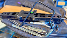 13162852 Vauxhall Astra Zafira