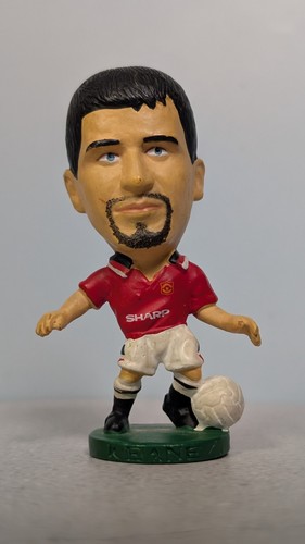 Corinthian prostars football - prostars,