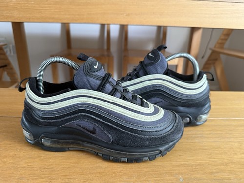 Nike air max trainers 5 - nike,