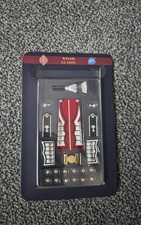 Did Dragon Dreams 1:6 Scale