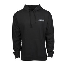 Hobie Kayak Hooked Hoodie
