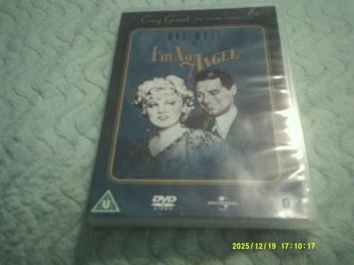 Angel dvd mae - angel,