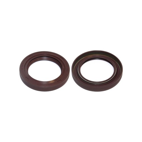 Elring camshaft oil seal - camshaft,