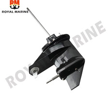 3B2S87301-0 Lower Unit Assy